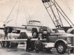 TowerOfPower1sm.jpg