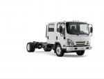 2016-chevrolet-4500-low-cab-forward-truck-01.jpg