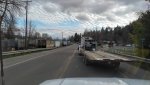 flatbed-recovery-trailer.JPG