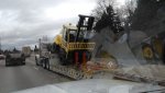 lowboy-forktilt3.JPG